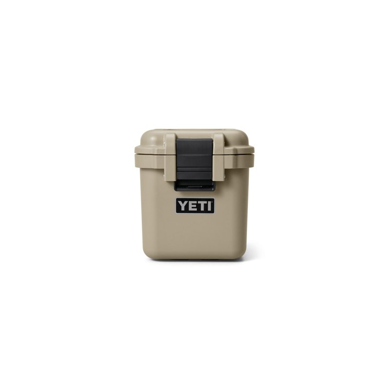 Yeti Loadout Gobox … - image