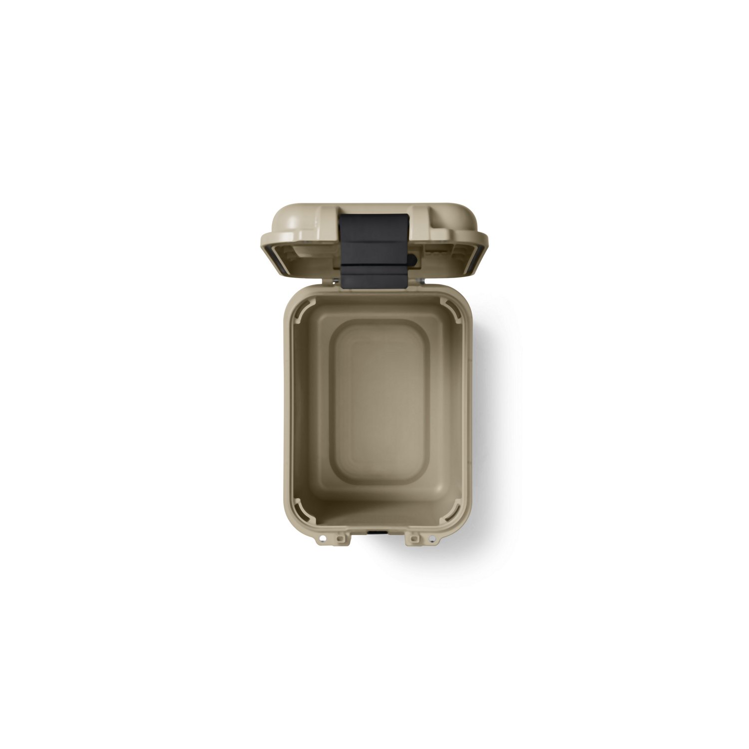 YETI LoadOut GoBox 15 Gear Case                                                                                                  - view number 6
