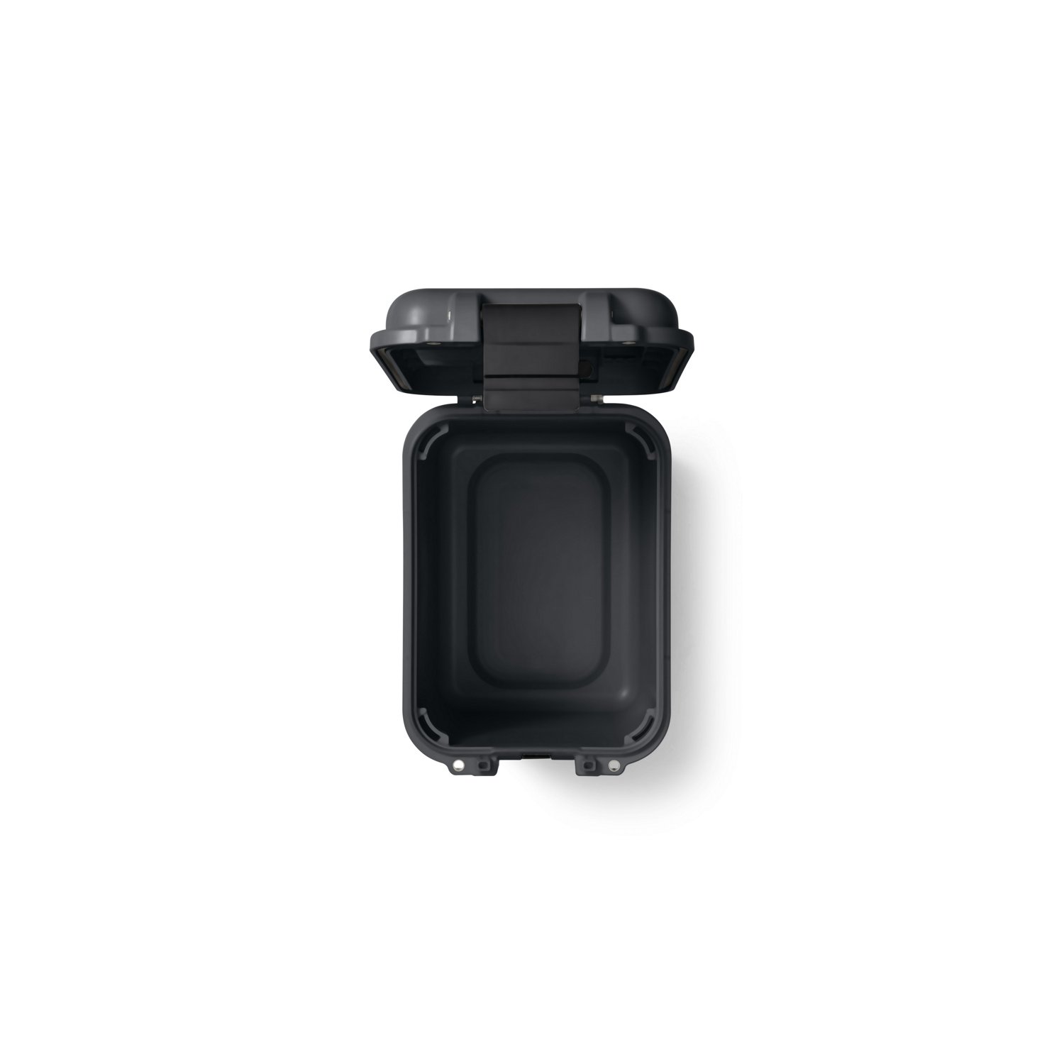 YETI LoadOut GoBox 15 Gear Case - view number 3