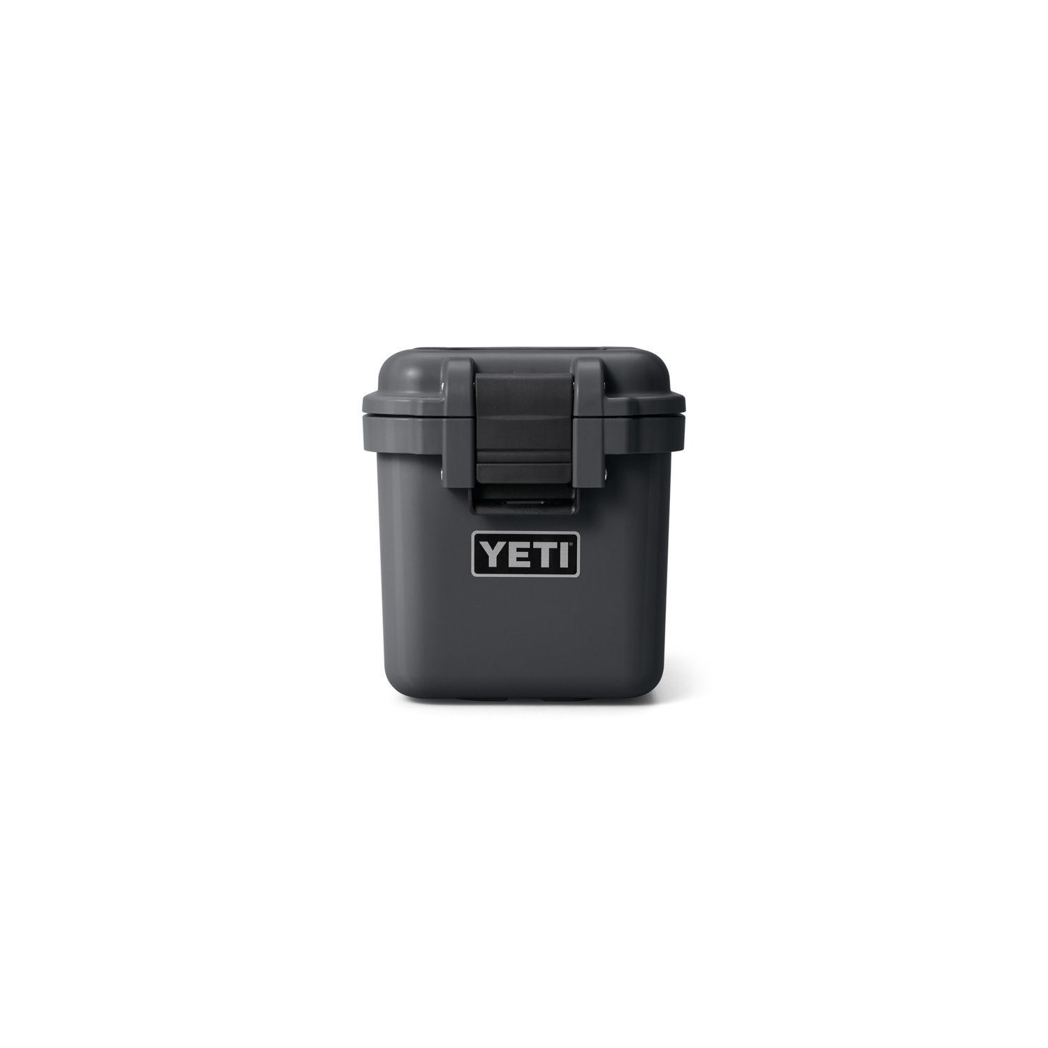 YETI LoadOut GoBox 15 Gear Case - view number 1