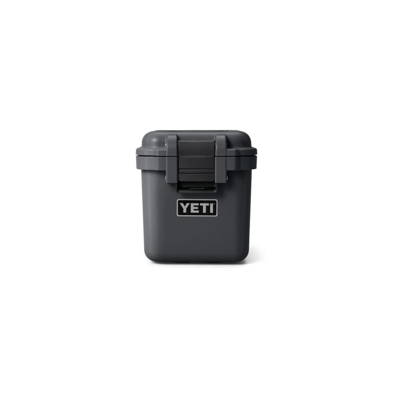 Yeti Loadout Gobox … - image