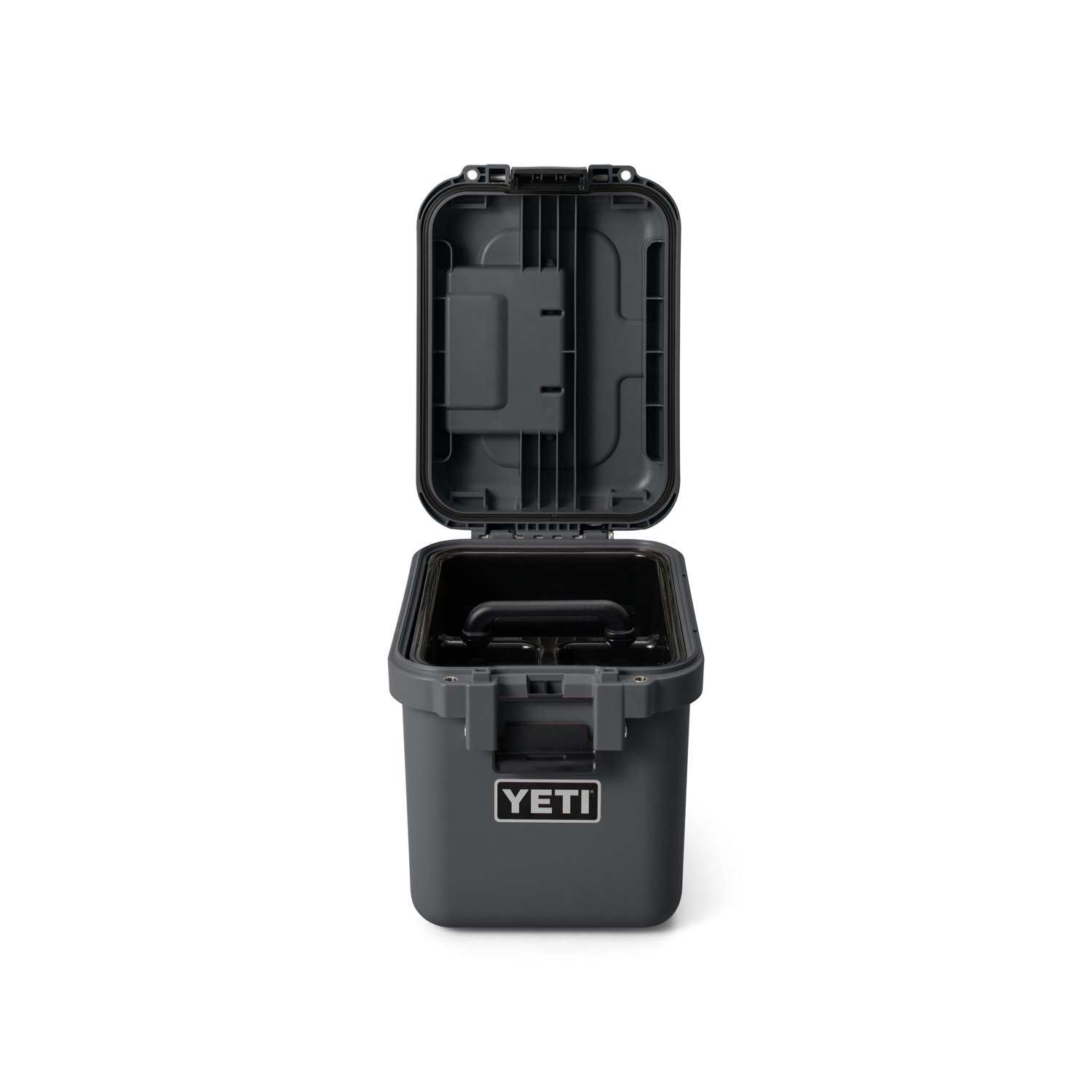 YETI LoadOut GoBox 15 Gear Case - view number 5