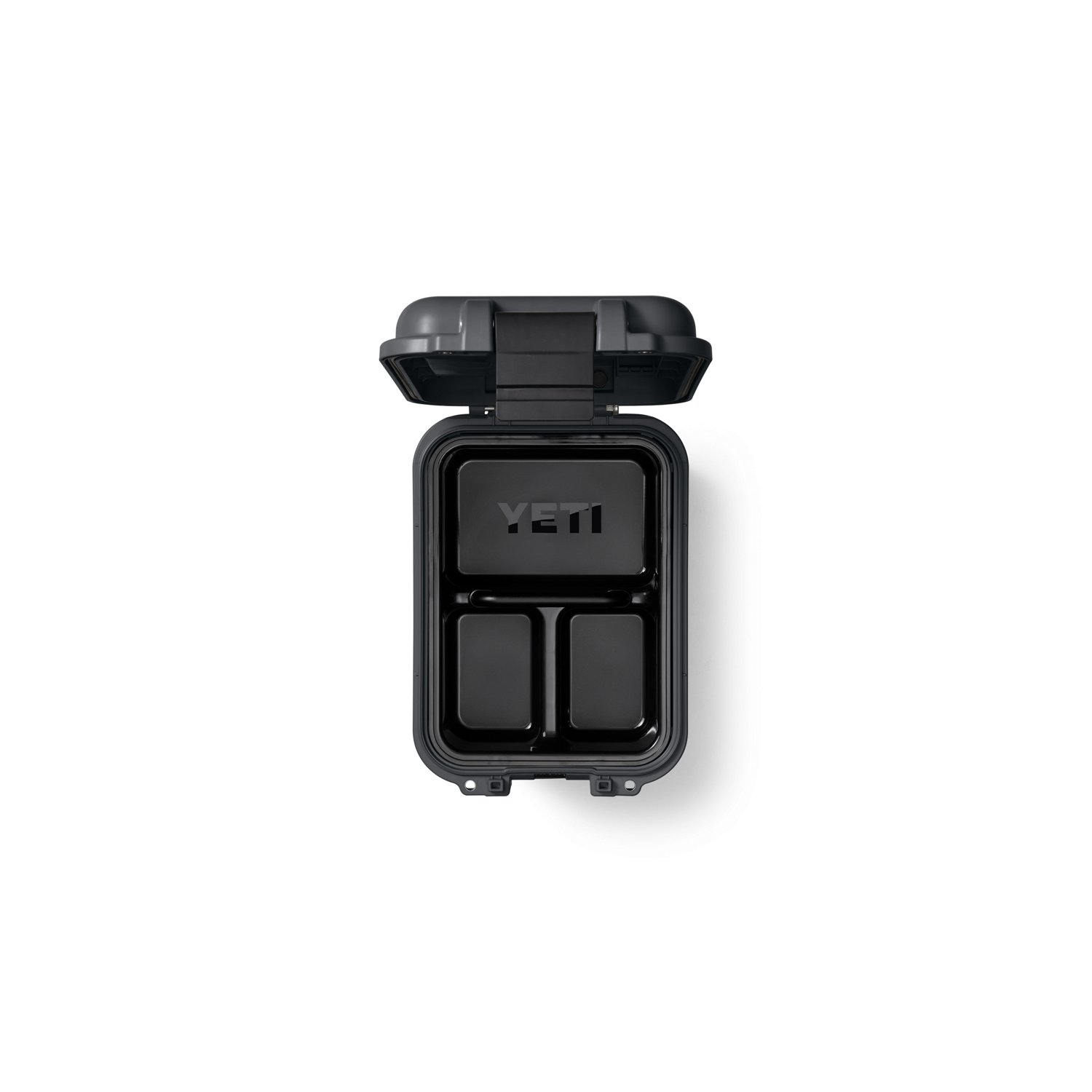 YETI LoadOut GoBox 15 Gear Case - view number 4