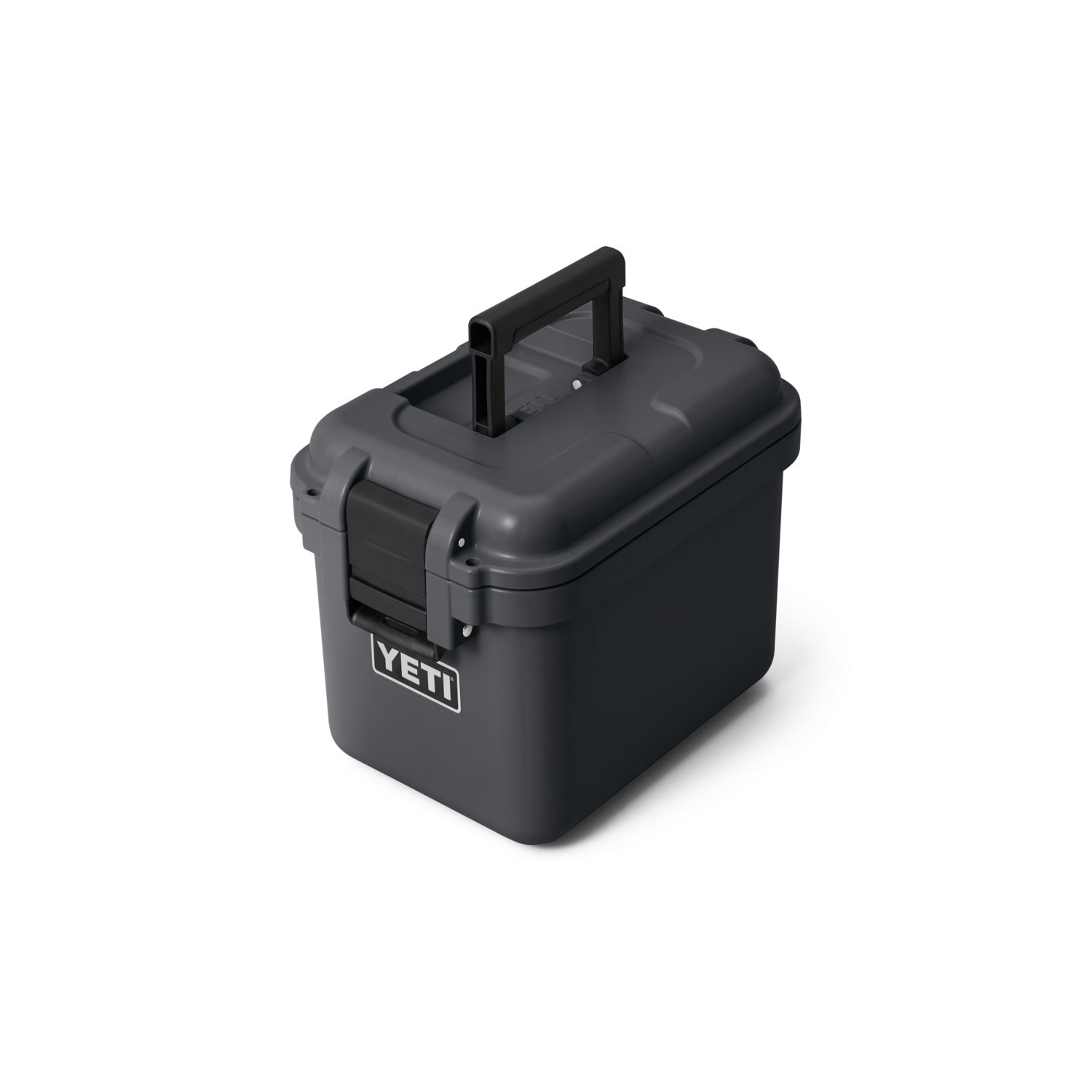 YETI LoadOut GoBox 15 Gear Case - view number 2