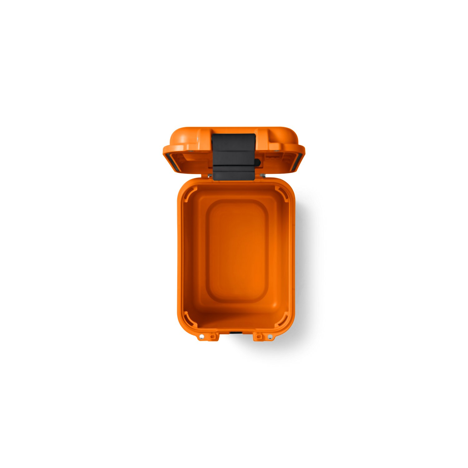 YETI LoadOut GoBox 15 Gear Case - view number 7