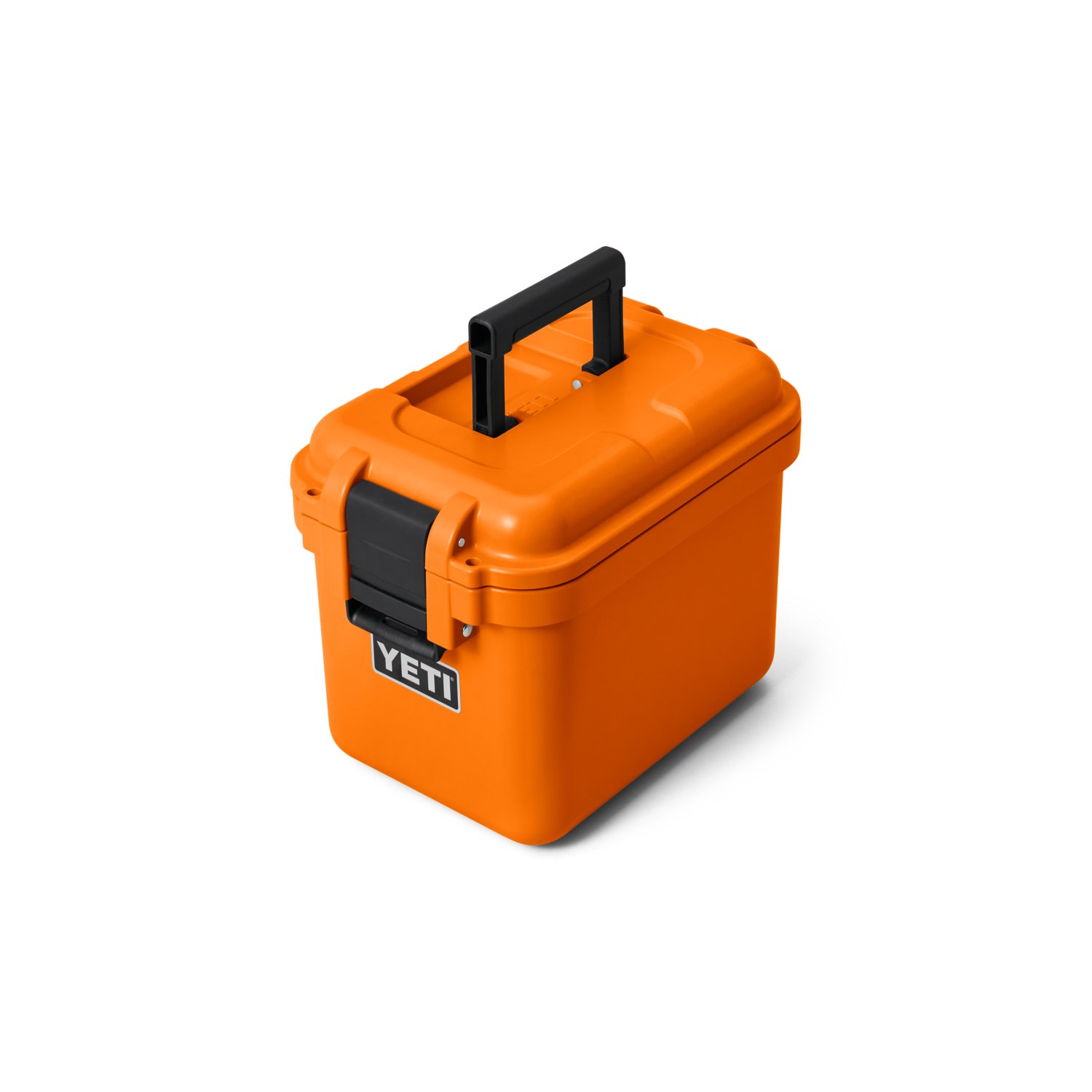 YETI LoadOut GoBox 15 Gear Case - view number 2
