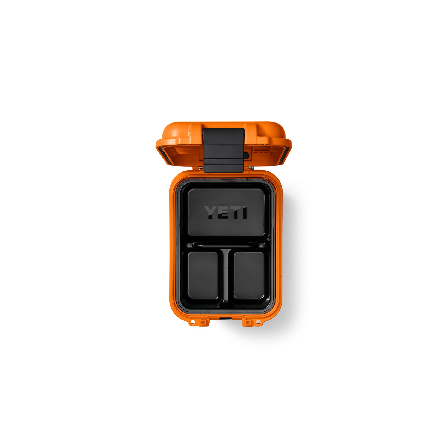 YETI LoadOut GoBox 15 Gear Case - view number 3