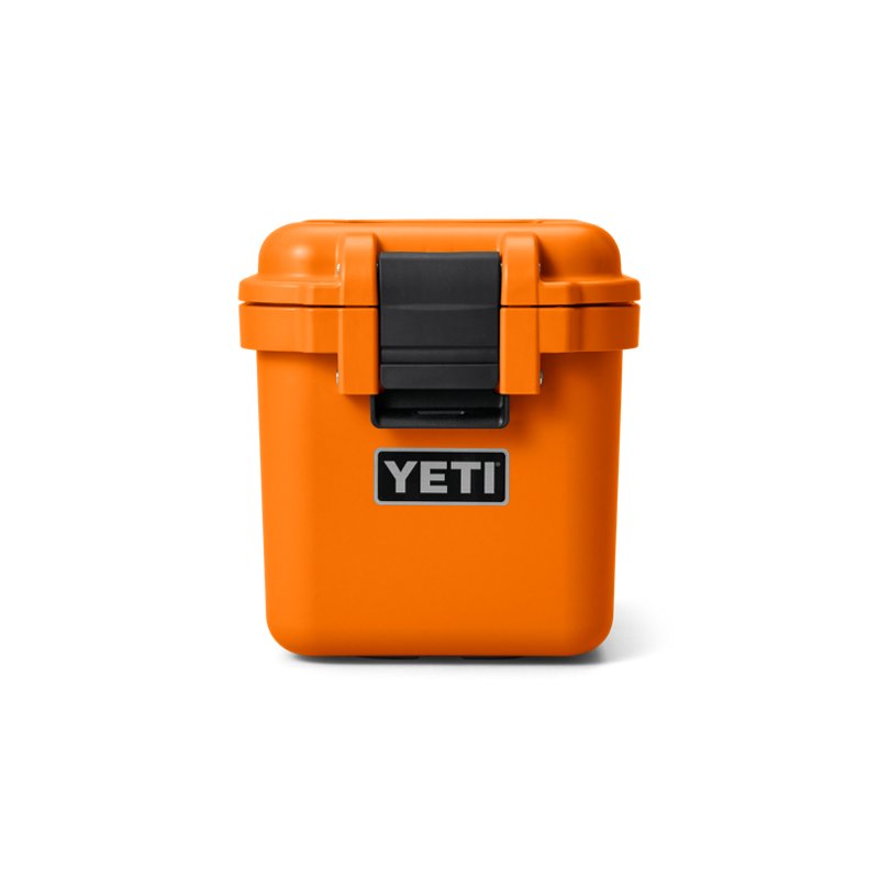 Yeti Loadout Gobox … - image