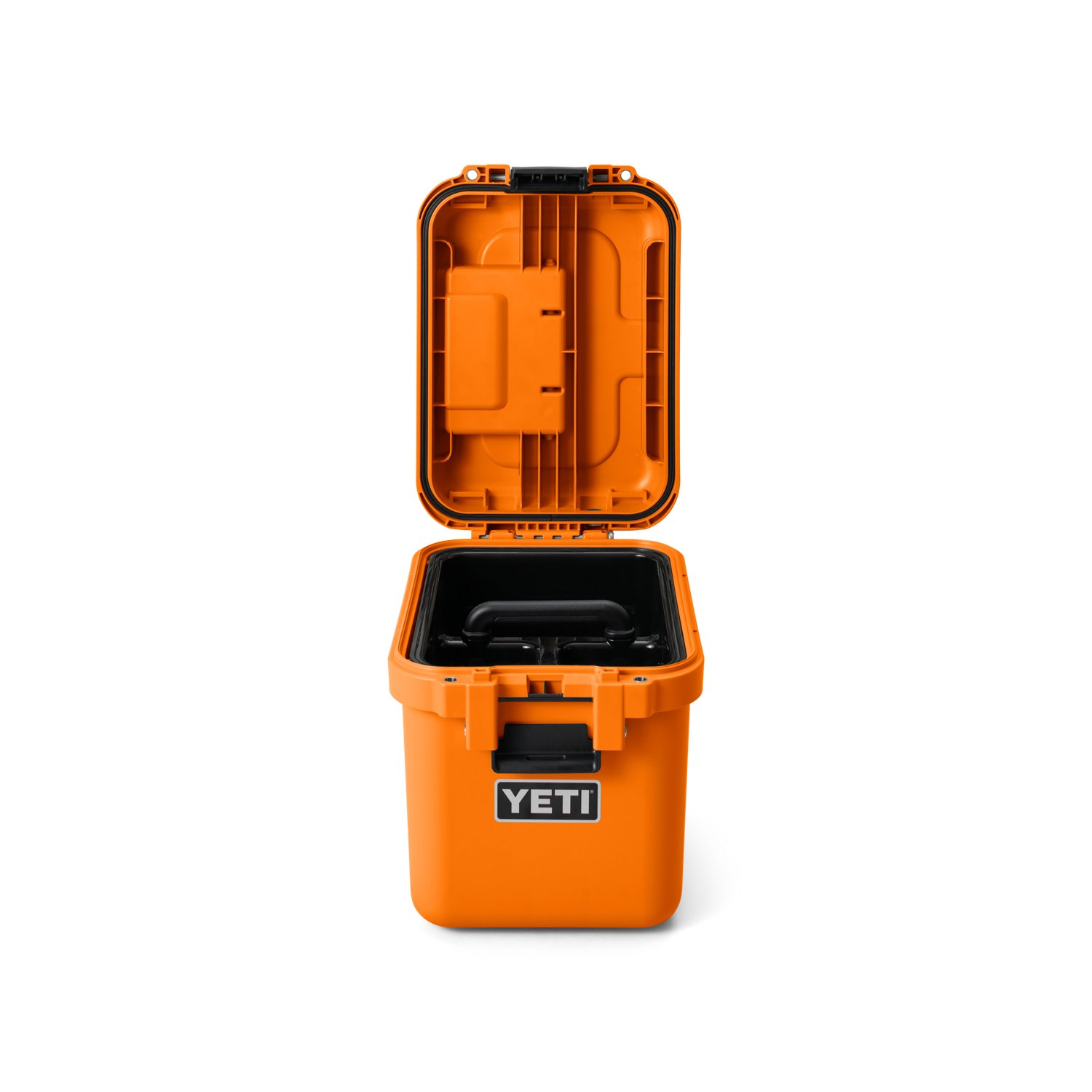 YETI LoadOut GoBox 15 Gear Case - view number 5