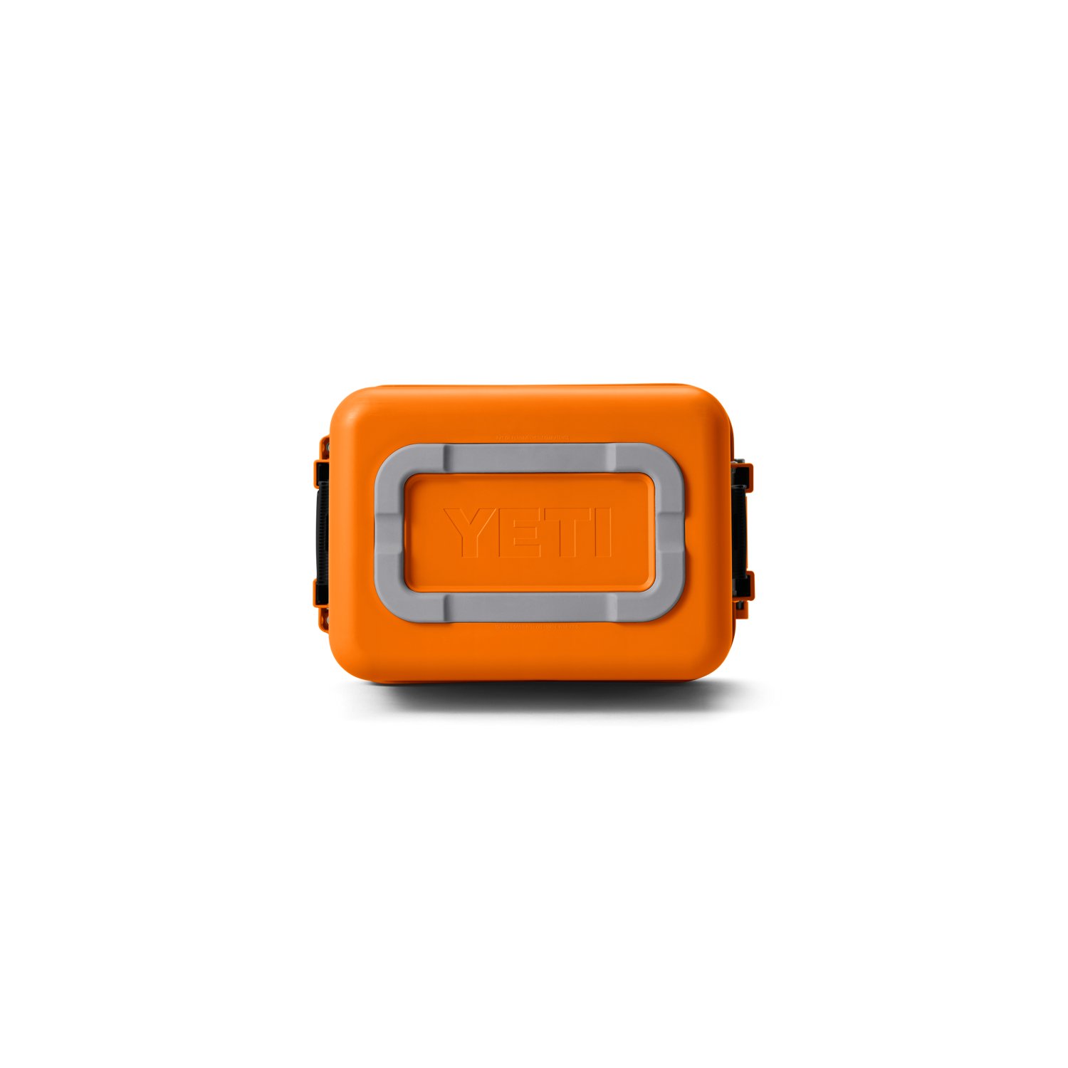 YETI LoadOut GoBox 15 Gear Case - view number 6