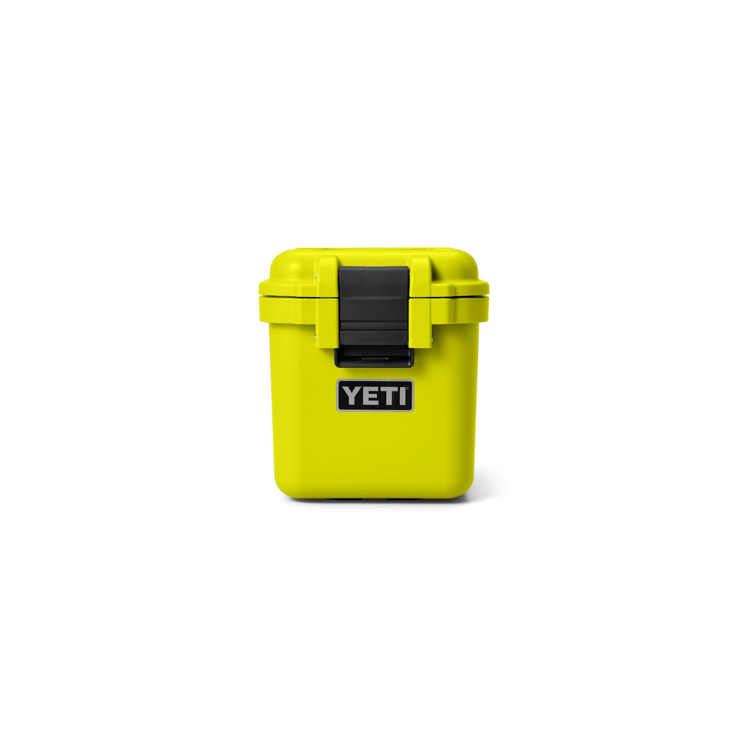 YETI LoadOut GoBox 15 Gear Case | Academy