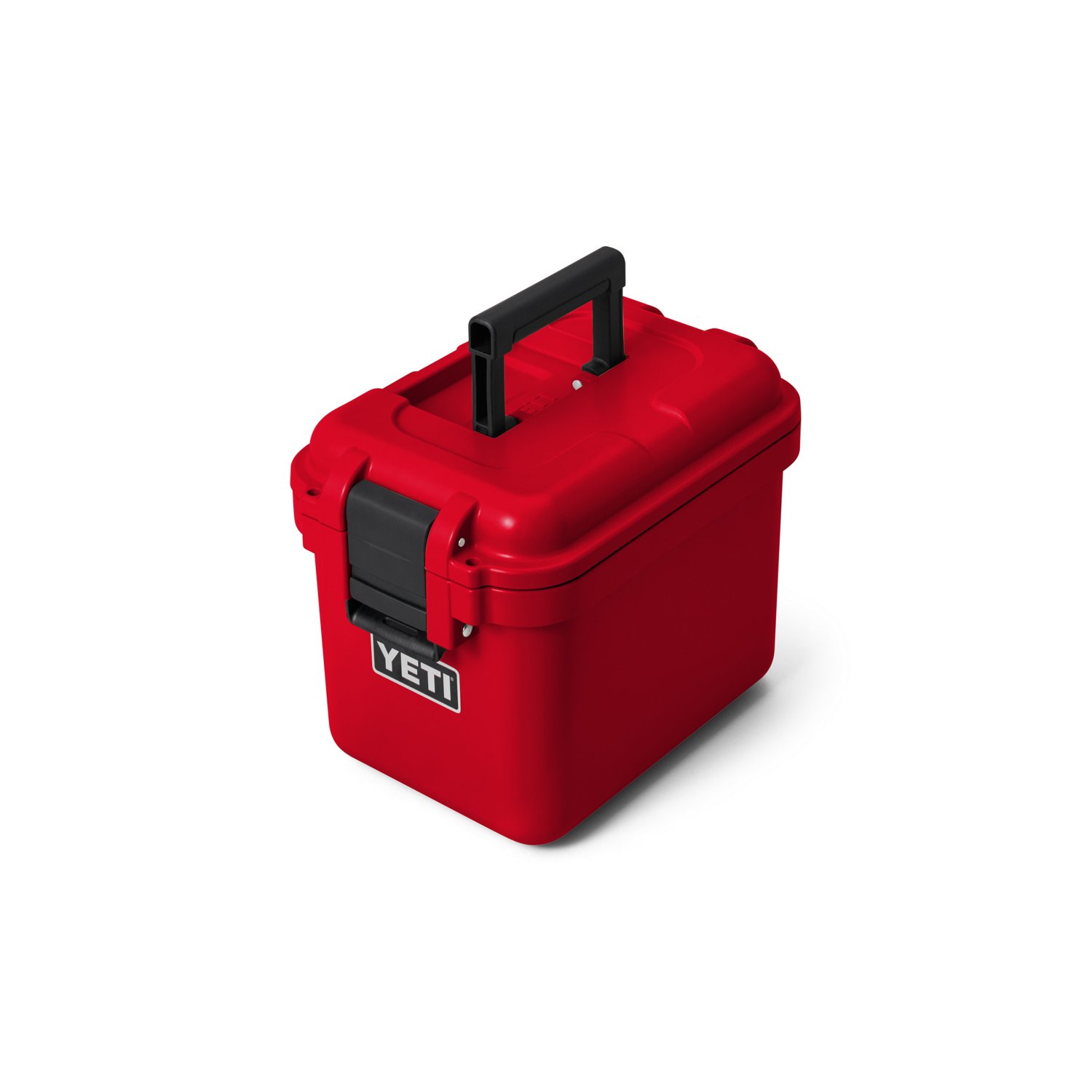 YETI LoadOut GoBox 15 Gear Case - view number 4