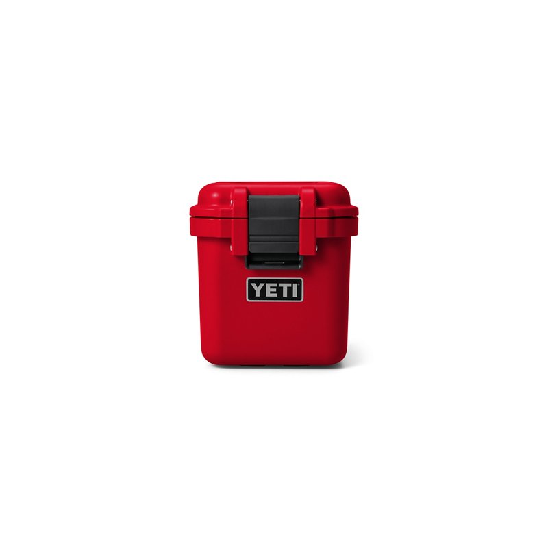 Yeti Loadout Gobox … - image