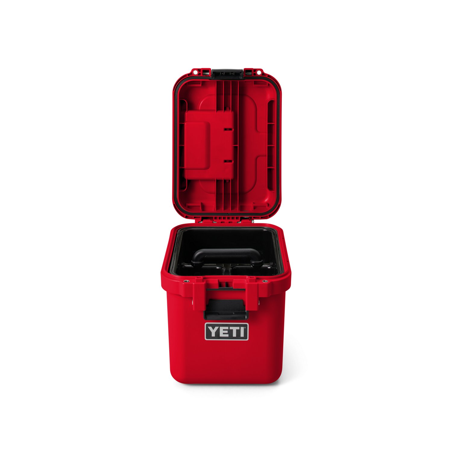 YETI LoadOut GoBox 15 Gear Case - view number 2