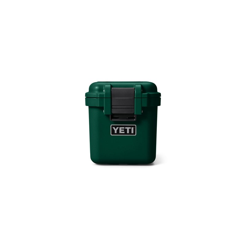 Yeti Loadout Gobox … - image