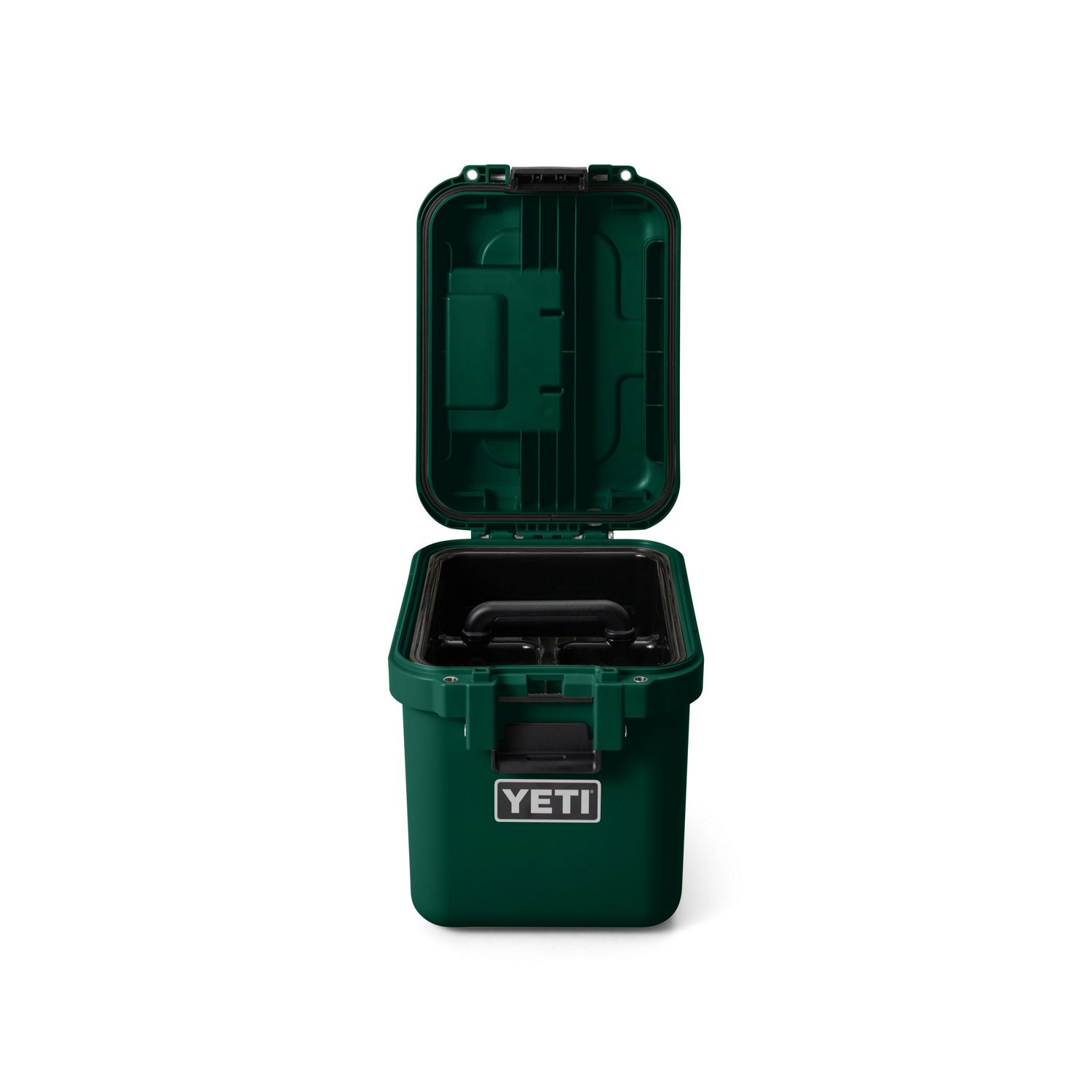 YETI LoadOut GoBox 15 Gear Case - view number 2