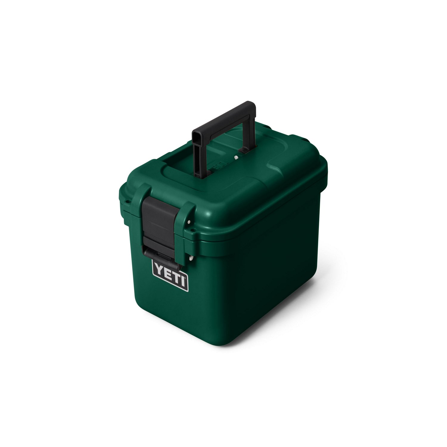 YETI LoadOut GoBox 15 Gear Case - view number 4