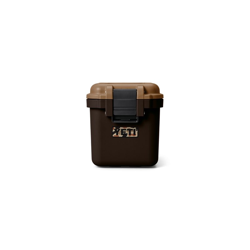 Yeti Loadout Gobox … - image