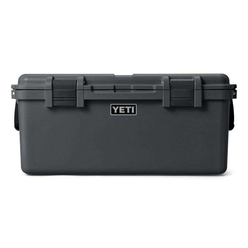 Yeti Loadout Gobox … - image