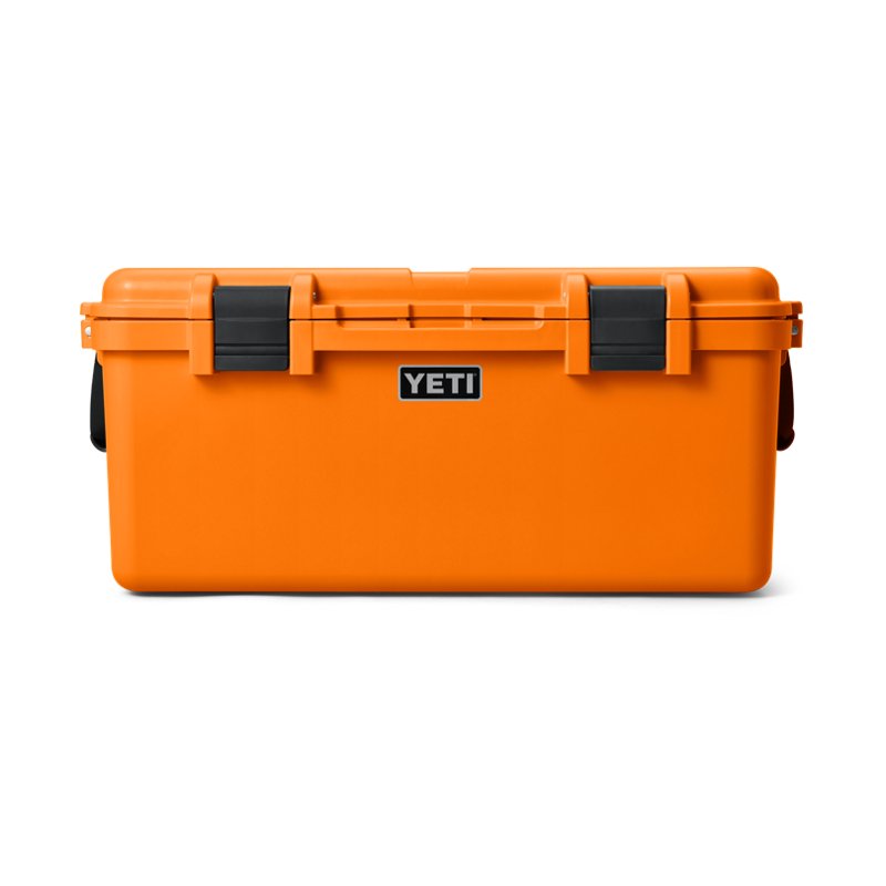 Yeti Loadout Gobox … - image