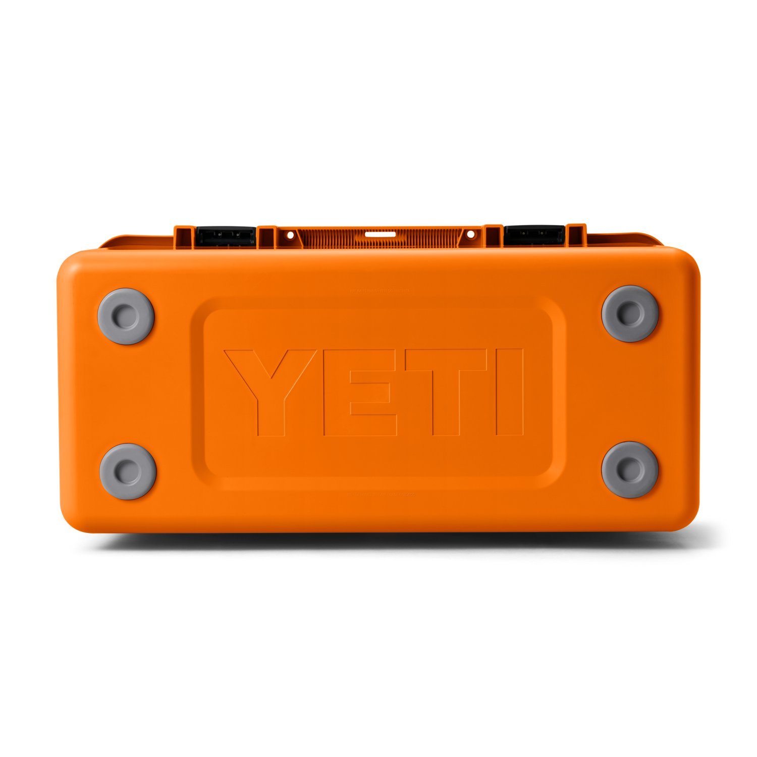 Yeti LoadOut GoBox 60 Gear Case - view number 7