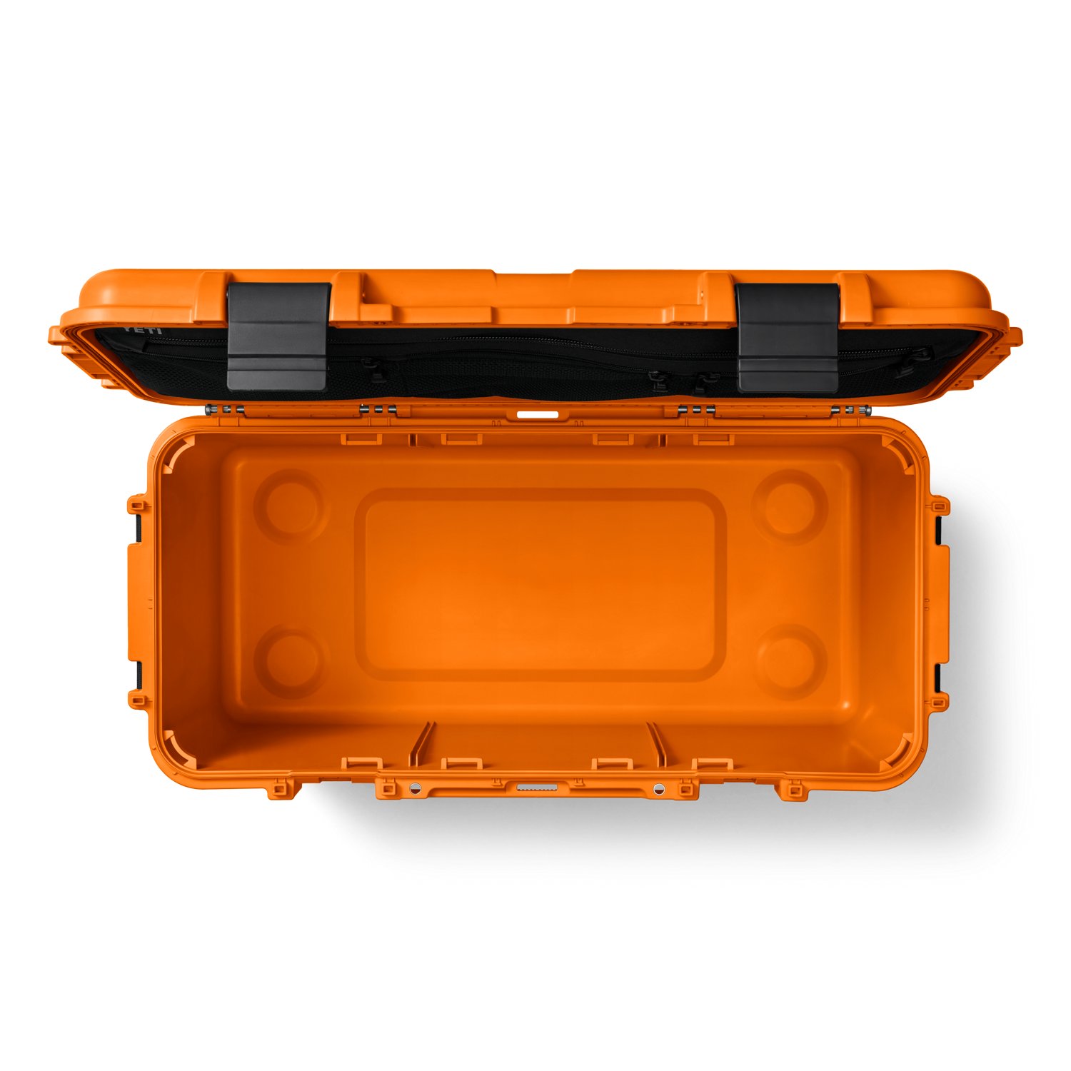 Yeti LoadOut GoBox 60 Gear Case - view number 6