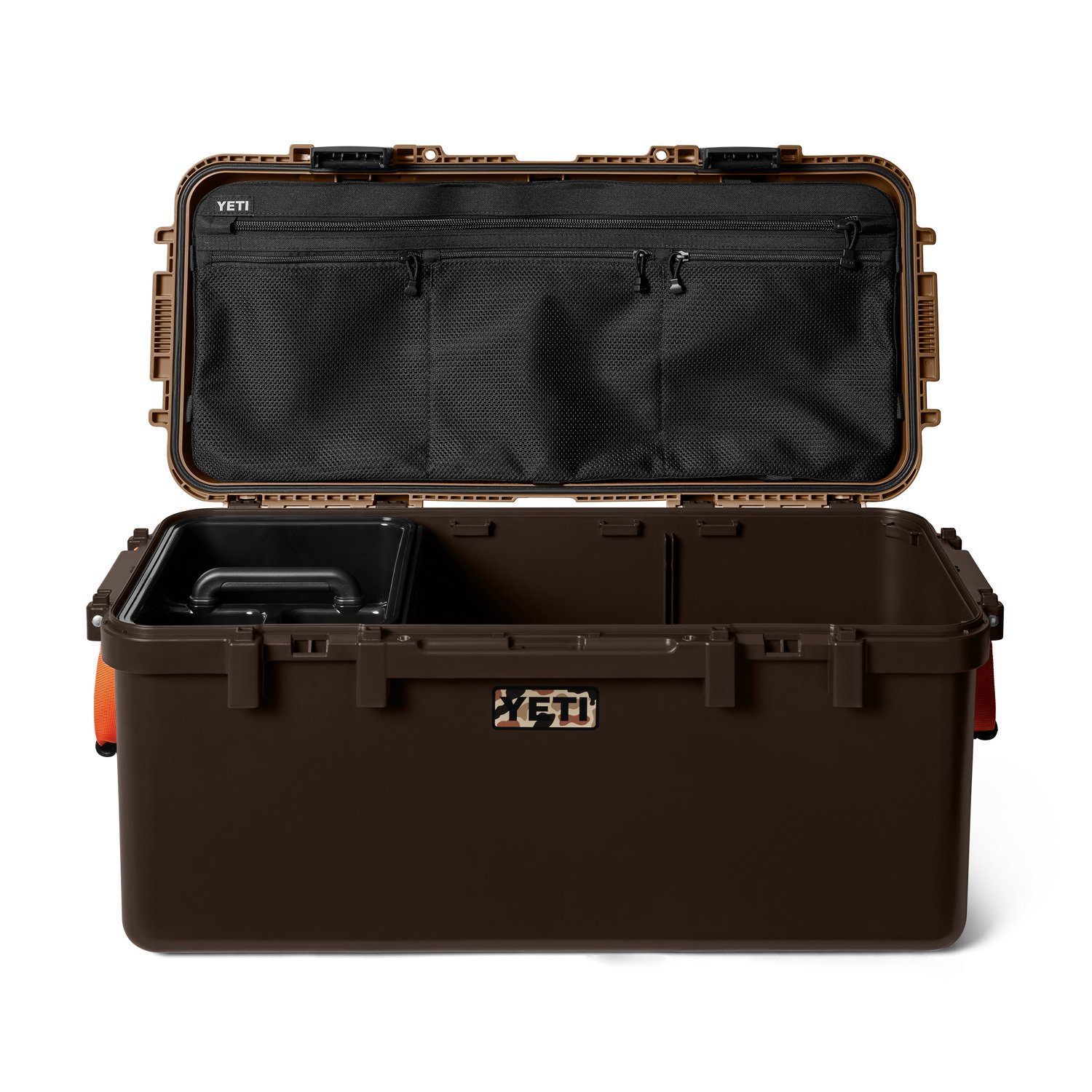 Yeti LoadOut GoBox 60 Gear Case – Color Wetlands Sansujyuku sansujyuku.com