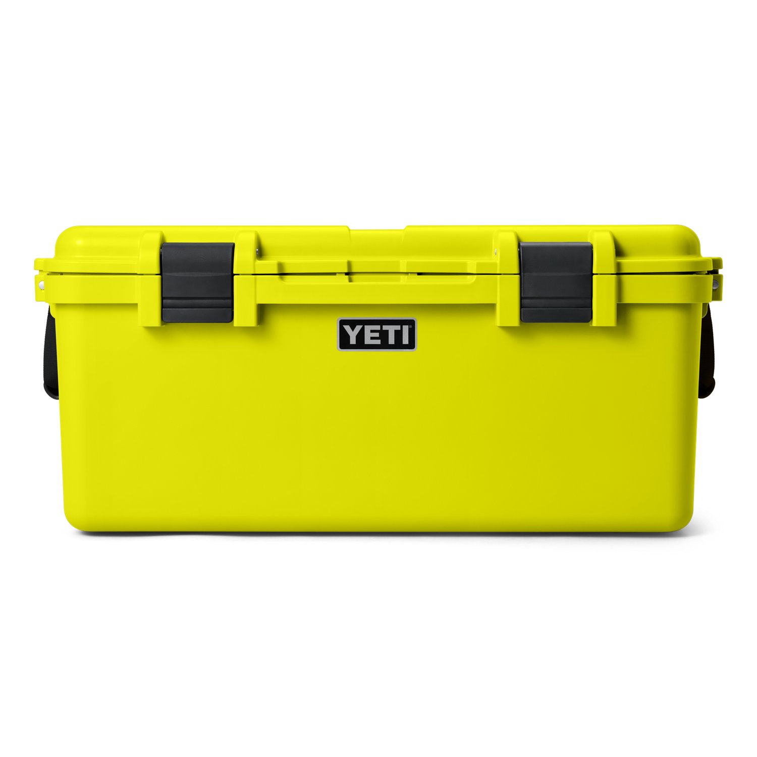Yeti LoadOut GoBox 60 Gear Case – Color Firefly Sansujyuku sansujyuku.com