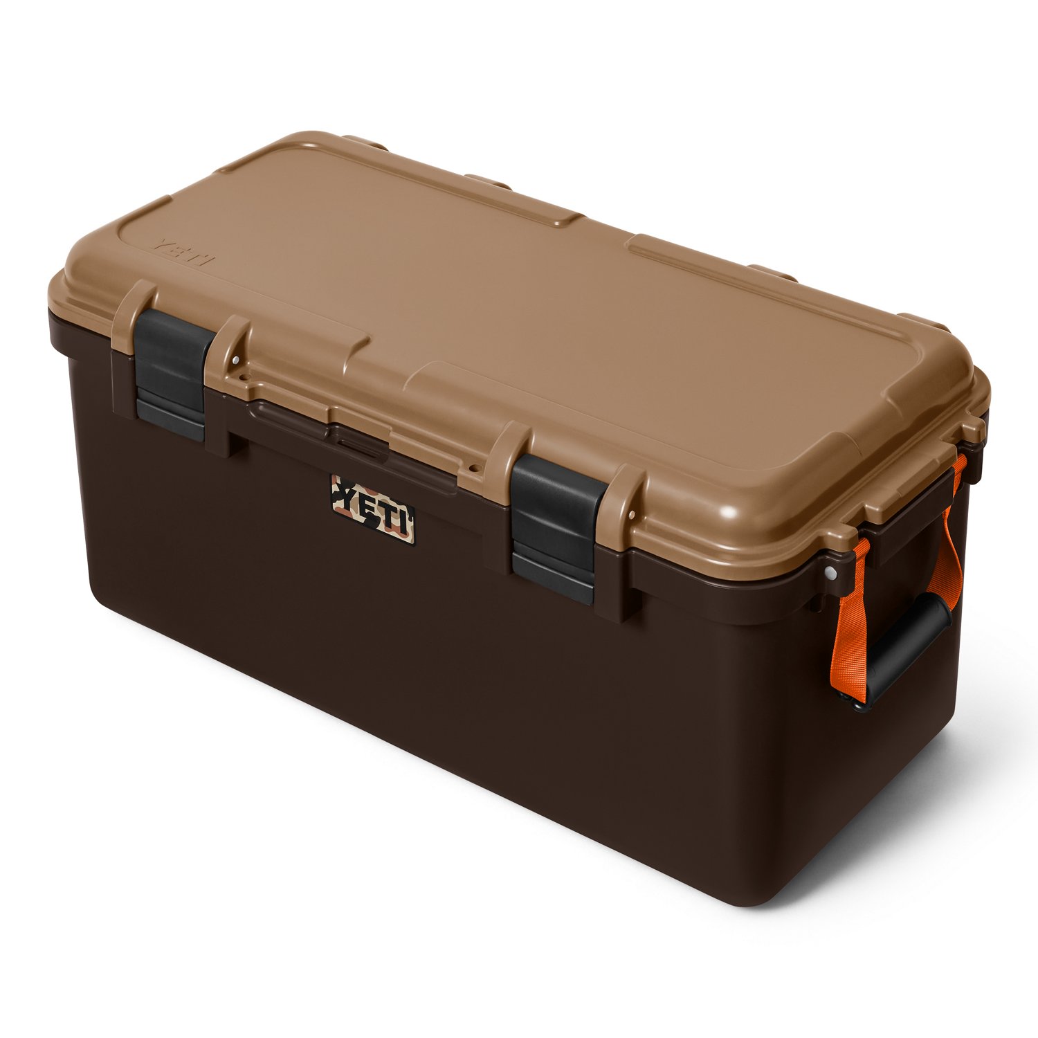 Yeti LoadOut GoBox 60 Gear Case - view number 2