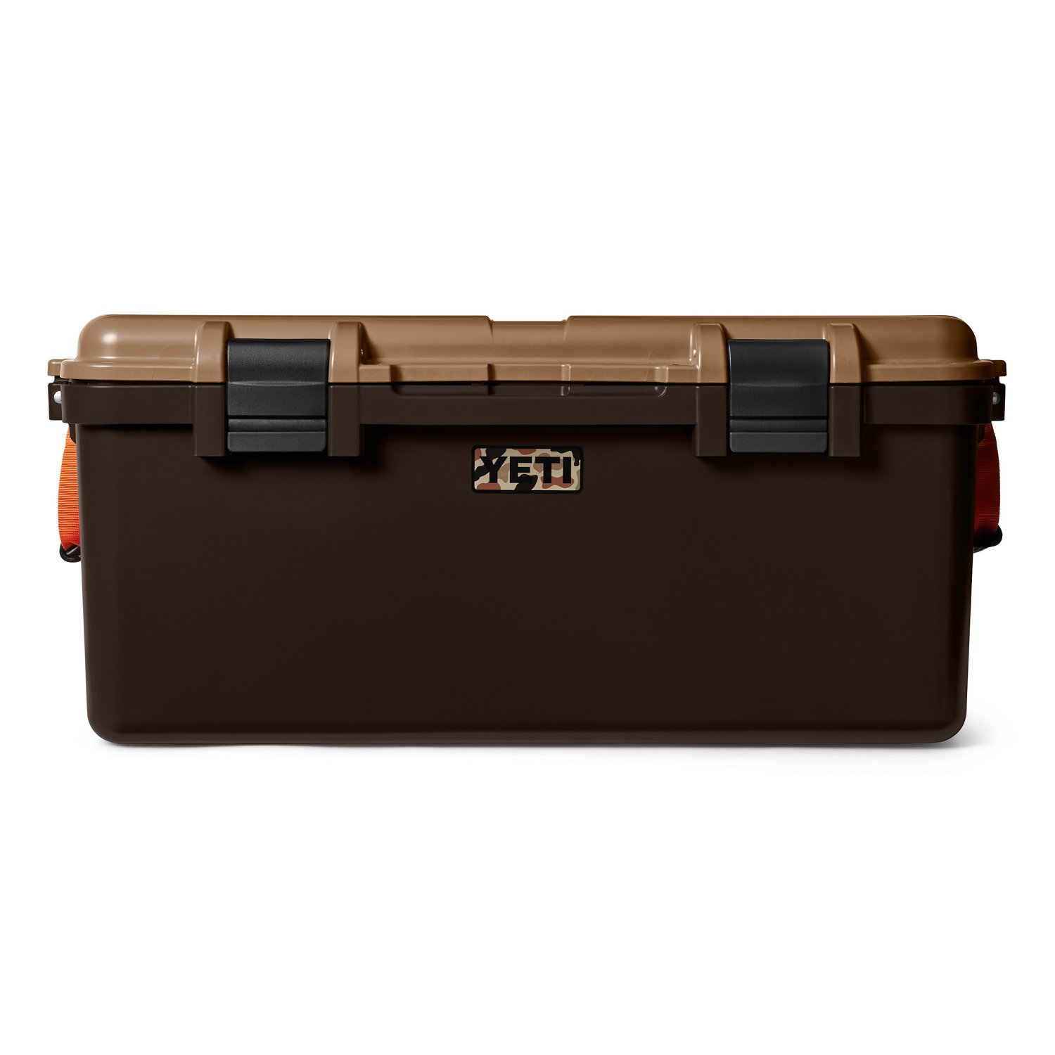Yeti LoadOut GoBox 60 Gear Case - view number 1