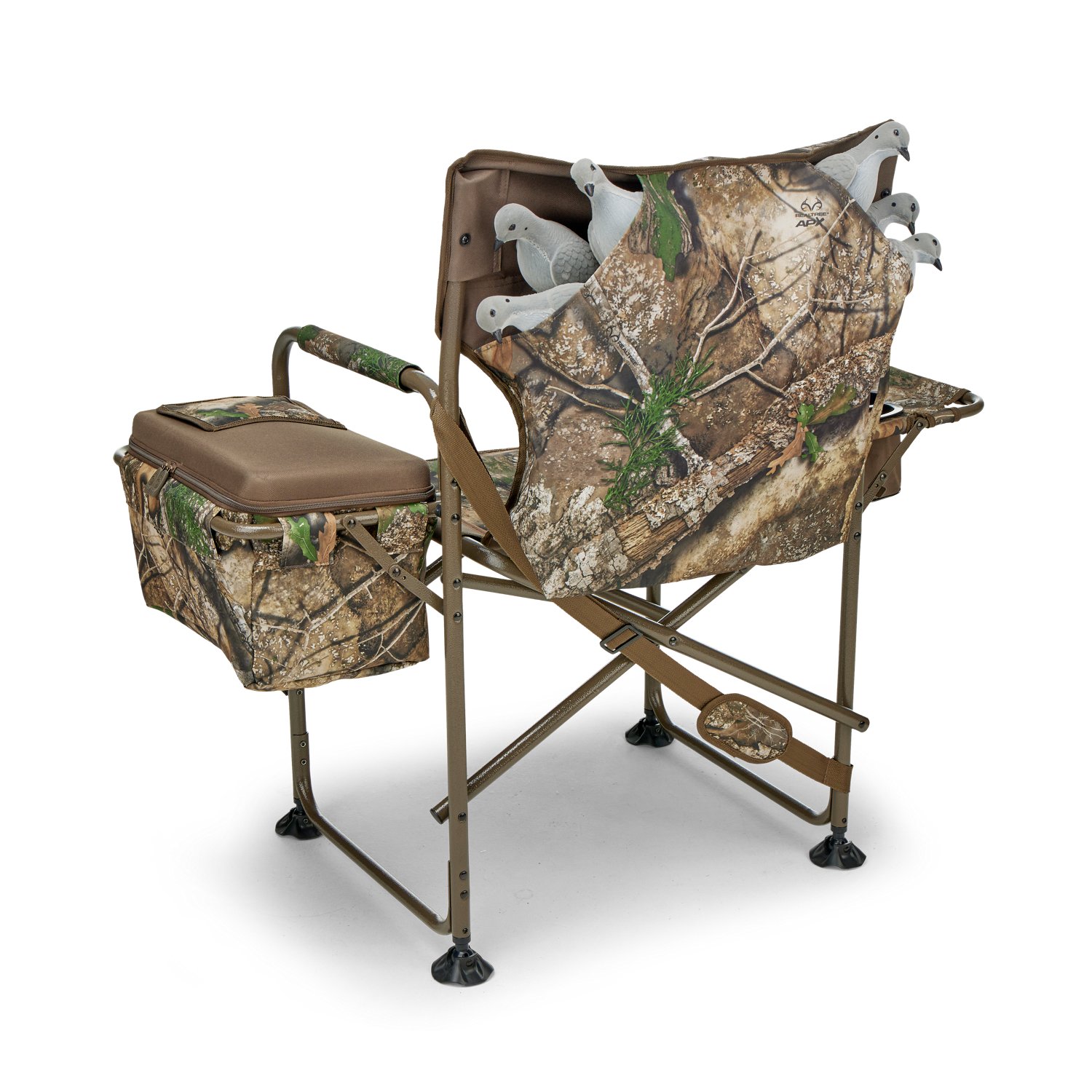 Game Winner Ultimate Hunting Chair - view number 3
