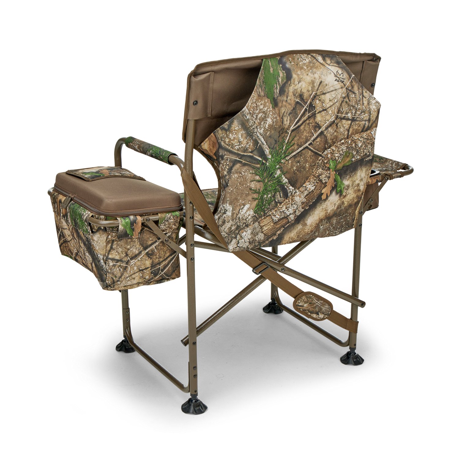 Game Winner Ultimate Hunting Chair - view number 2