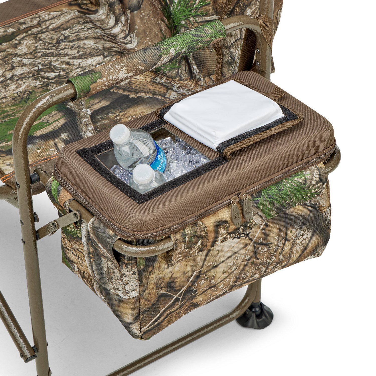 Game Winner Ultimate Hunting Chair - view number 5
