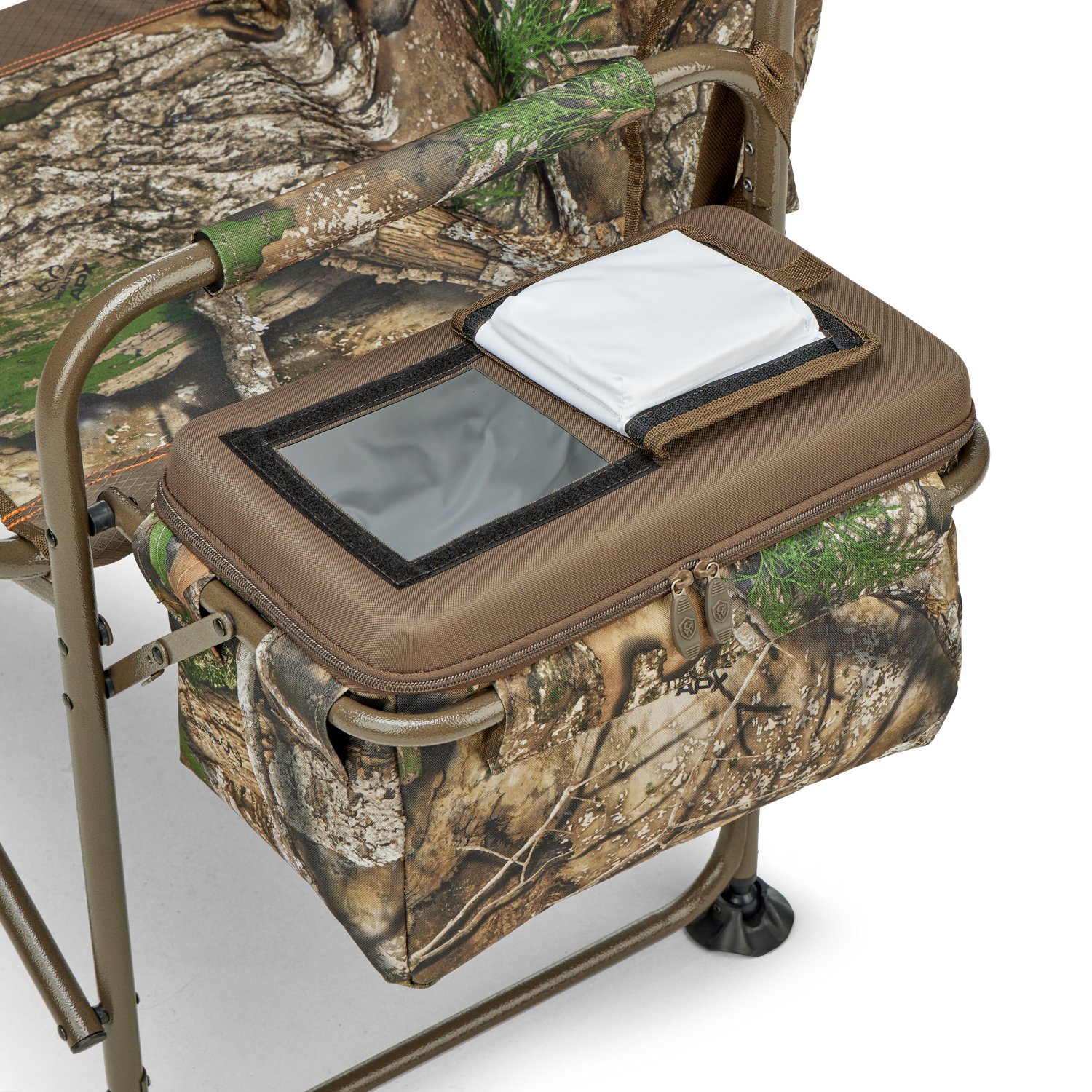 Game Winner Ultimate Hunting Chair - view number 4