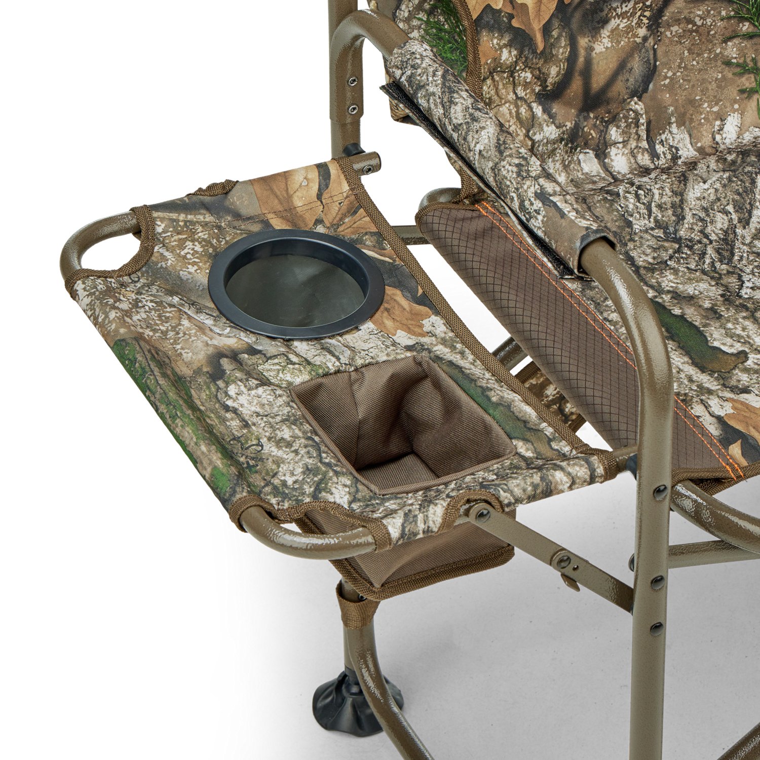 Game Winner Ultimate Hunting Chair - view number 6