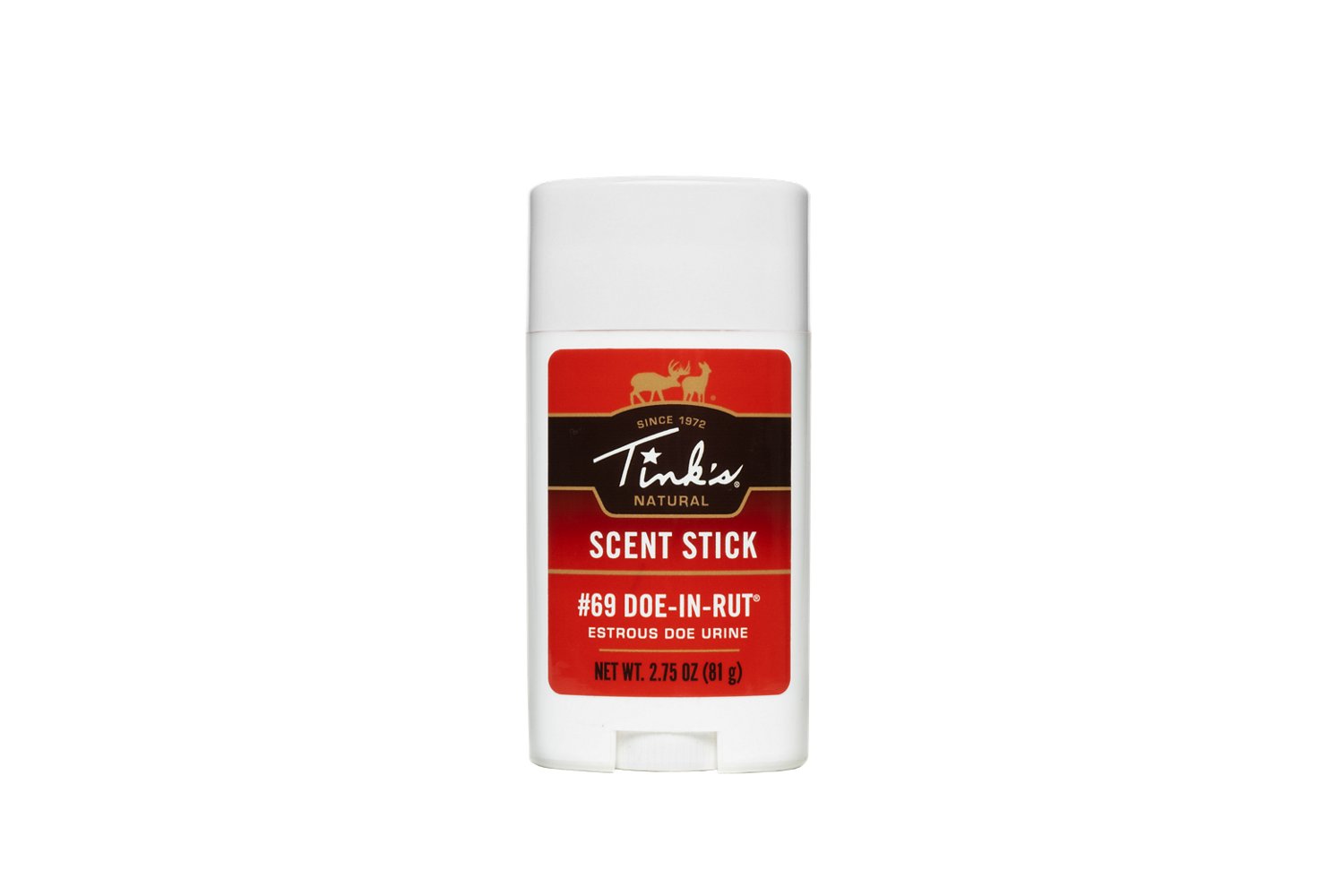 Tink's Scent Sticks 3-Pack                                                                                                       - view number 3