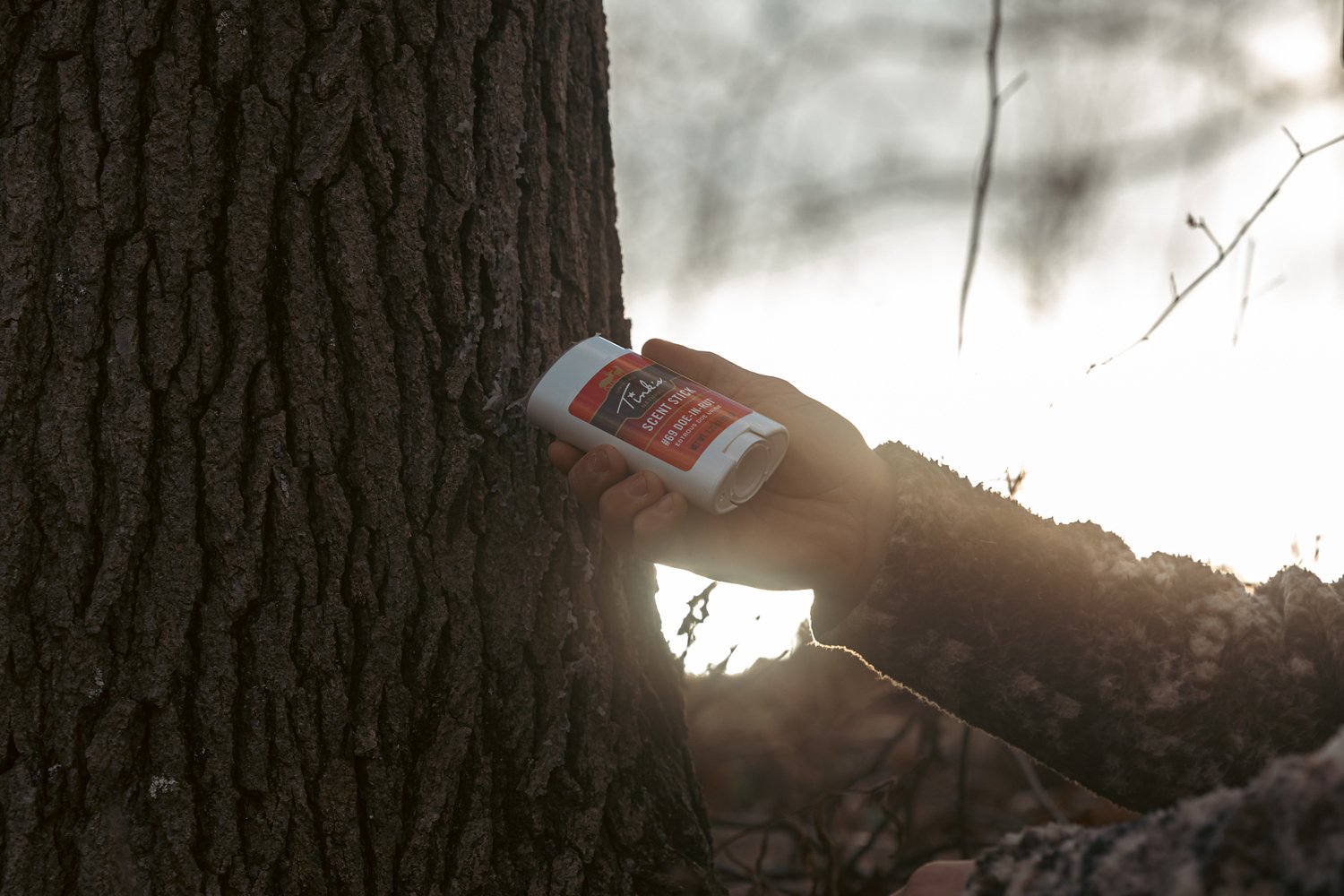 Tink's Scent Sticks 3-Pack