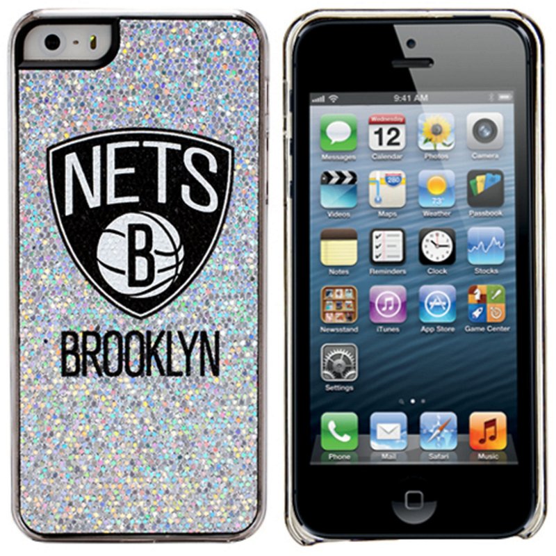 Brooklyn Nets Iphon… - image