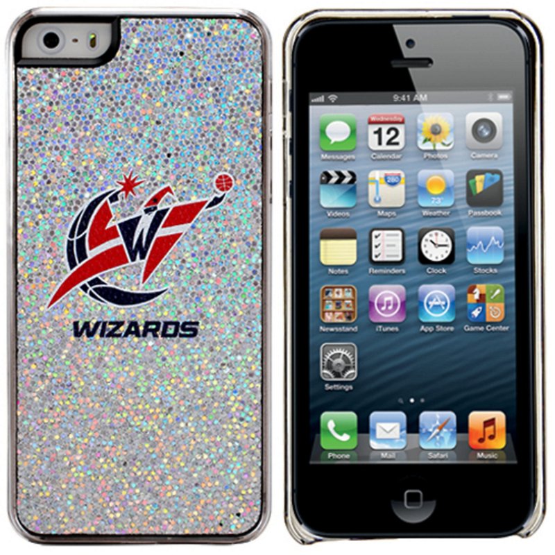 Washington Wizards … - image