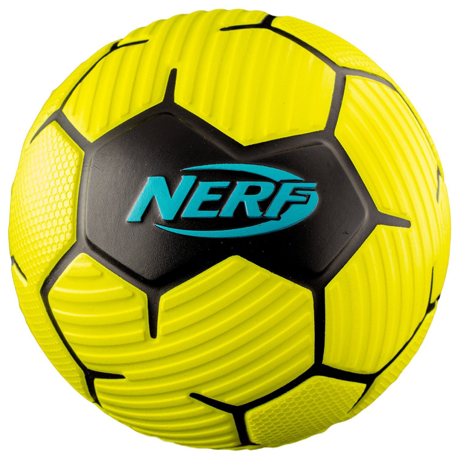  NERF Mini Foam Sports Ball Set - view number 8