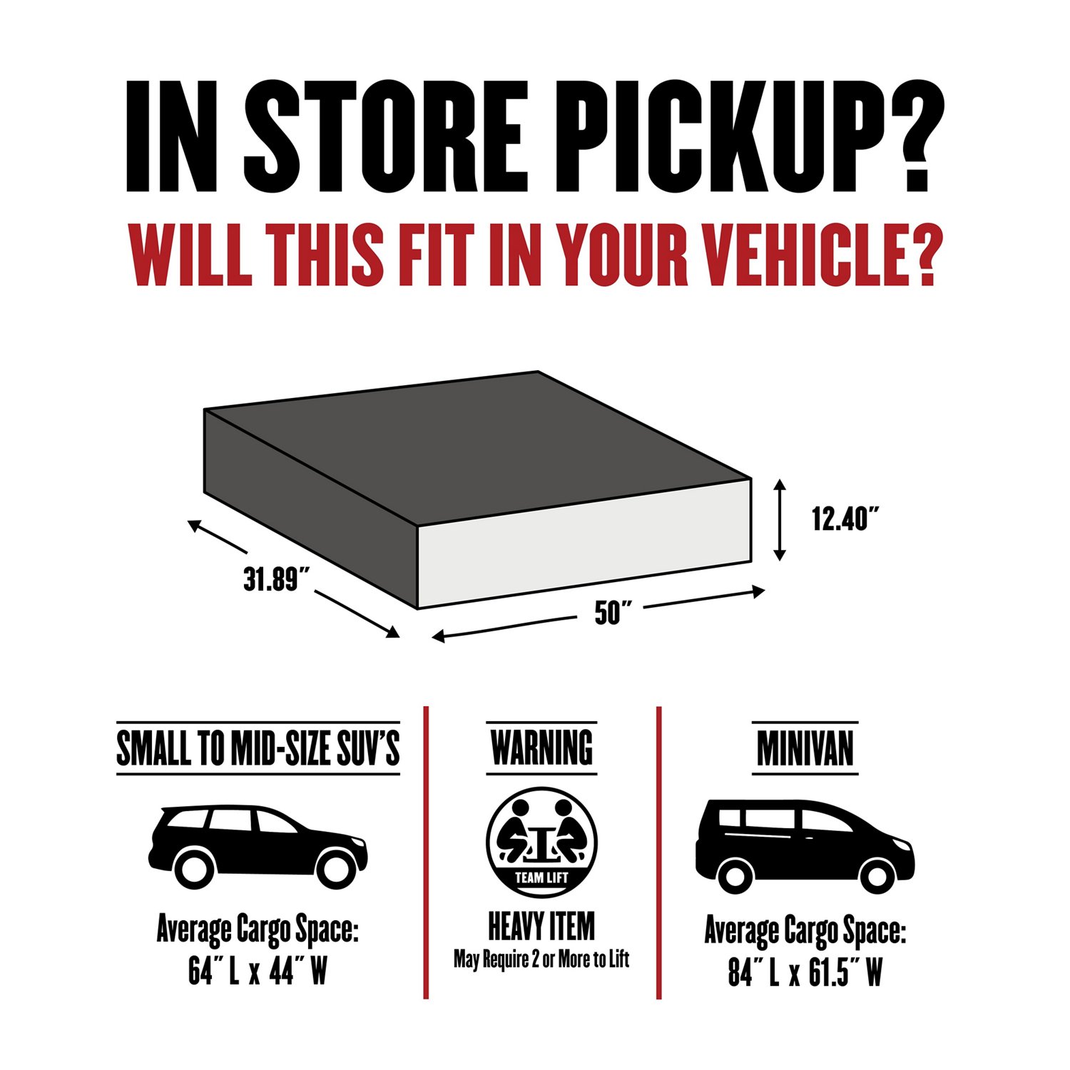 American Legend 56 in 3-in-1 Swivel Game Table                                                                                   - view number 6