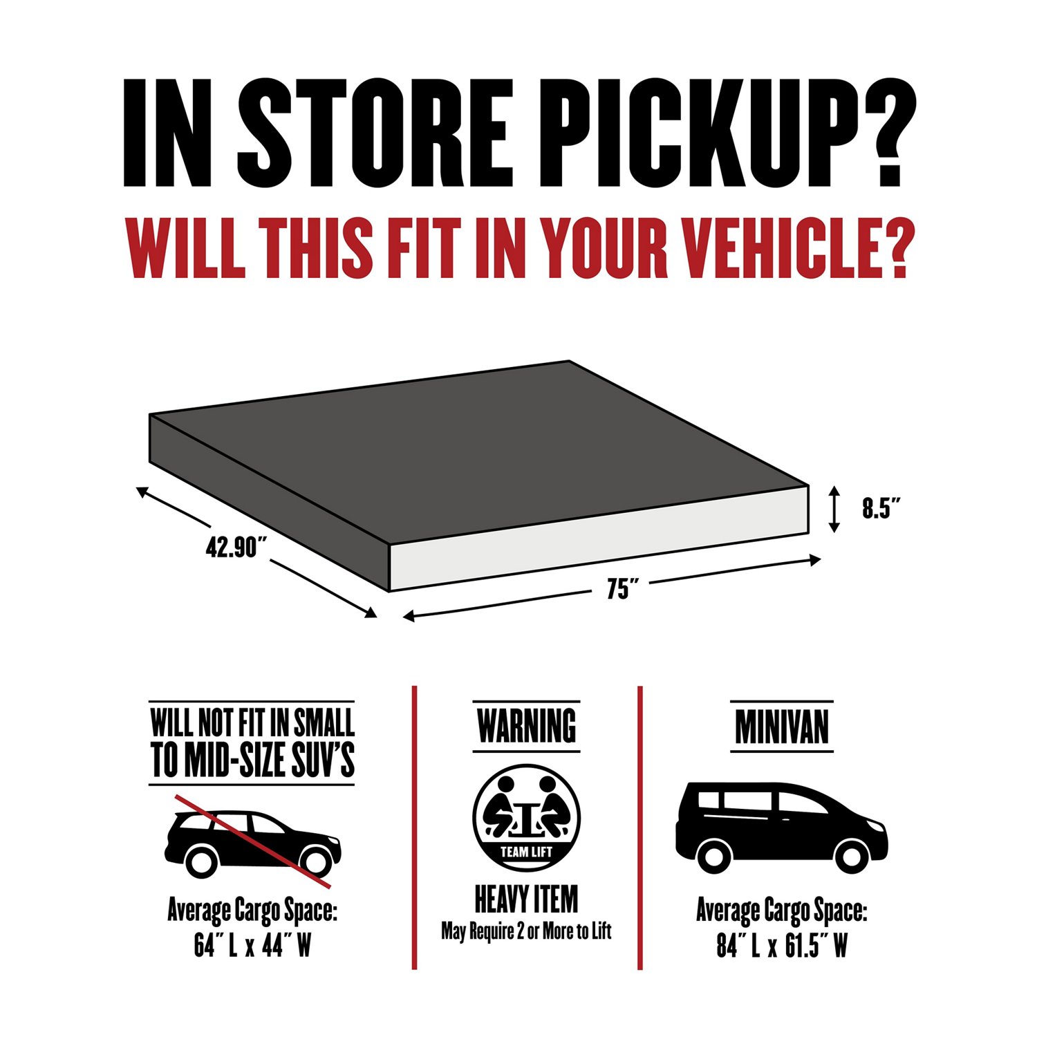 American Legend 72" LED Westbrook Air Hockey Table - view number 2