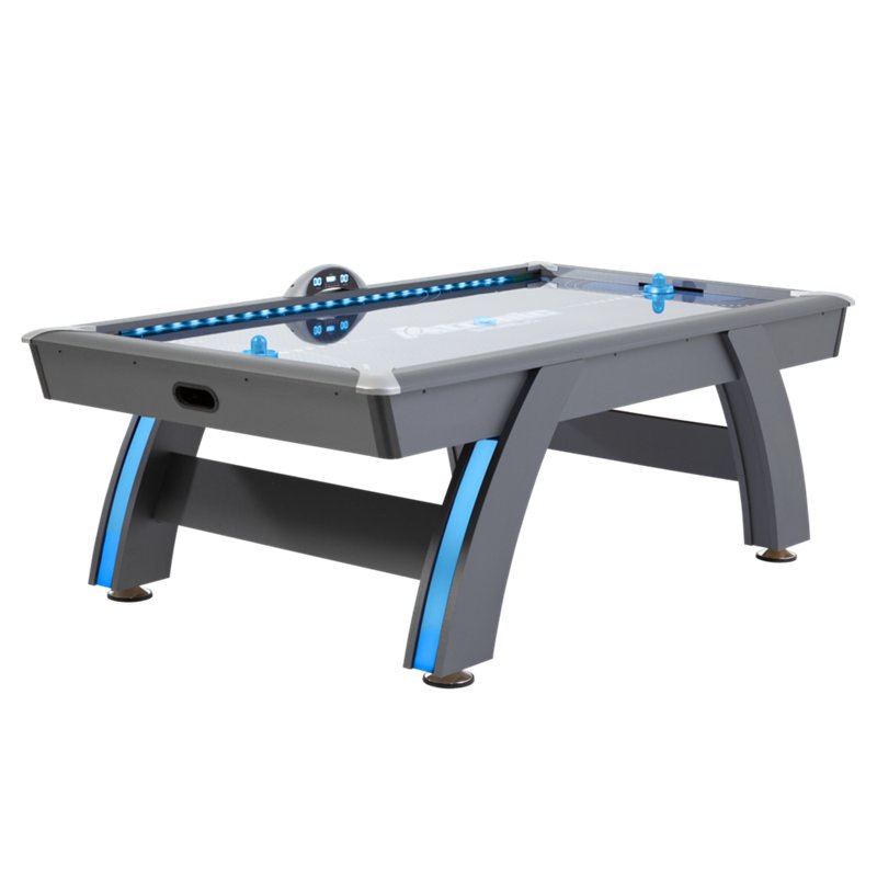 Atomic 90 In Indigl… - image