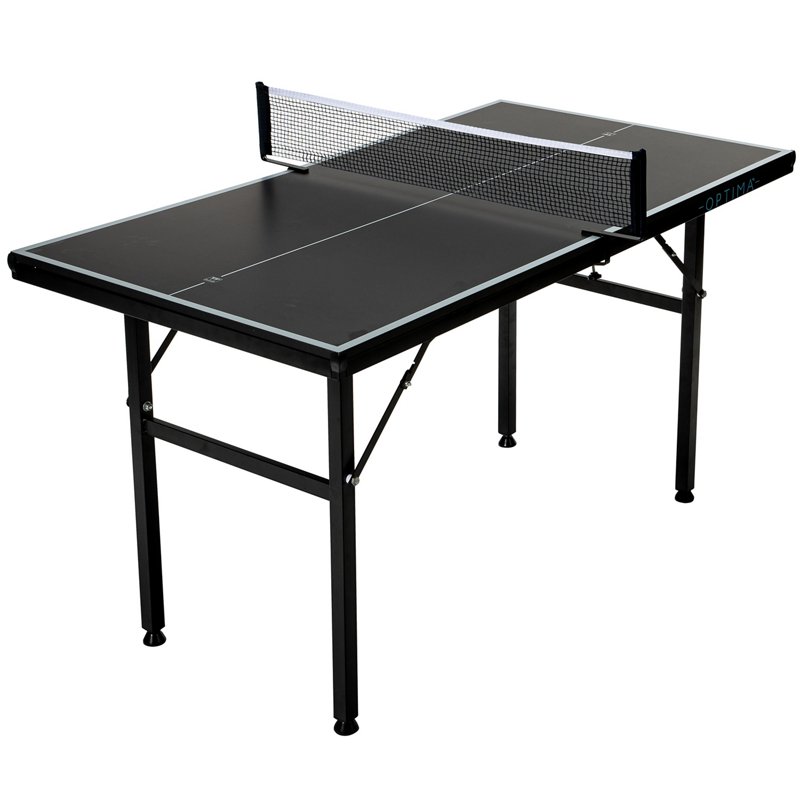 Franklin Midsize Ta… - image