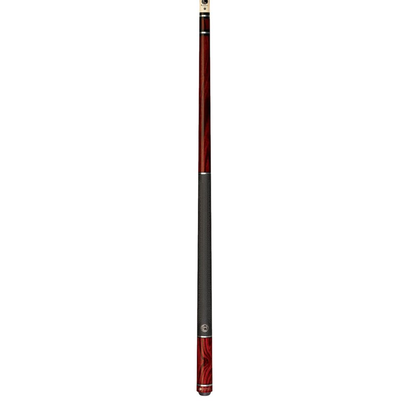 Lucasi 2-Piece Hybr… - image