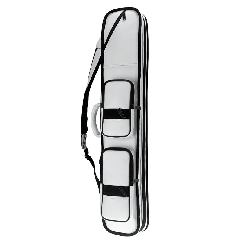 Lucasi Pool Cue Case - image