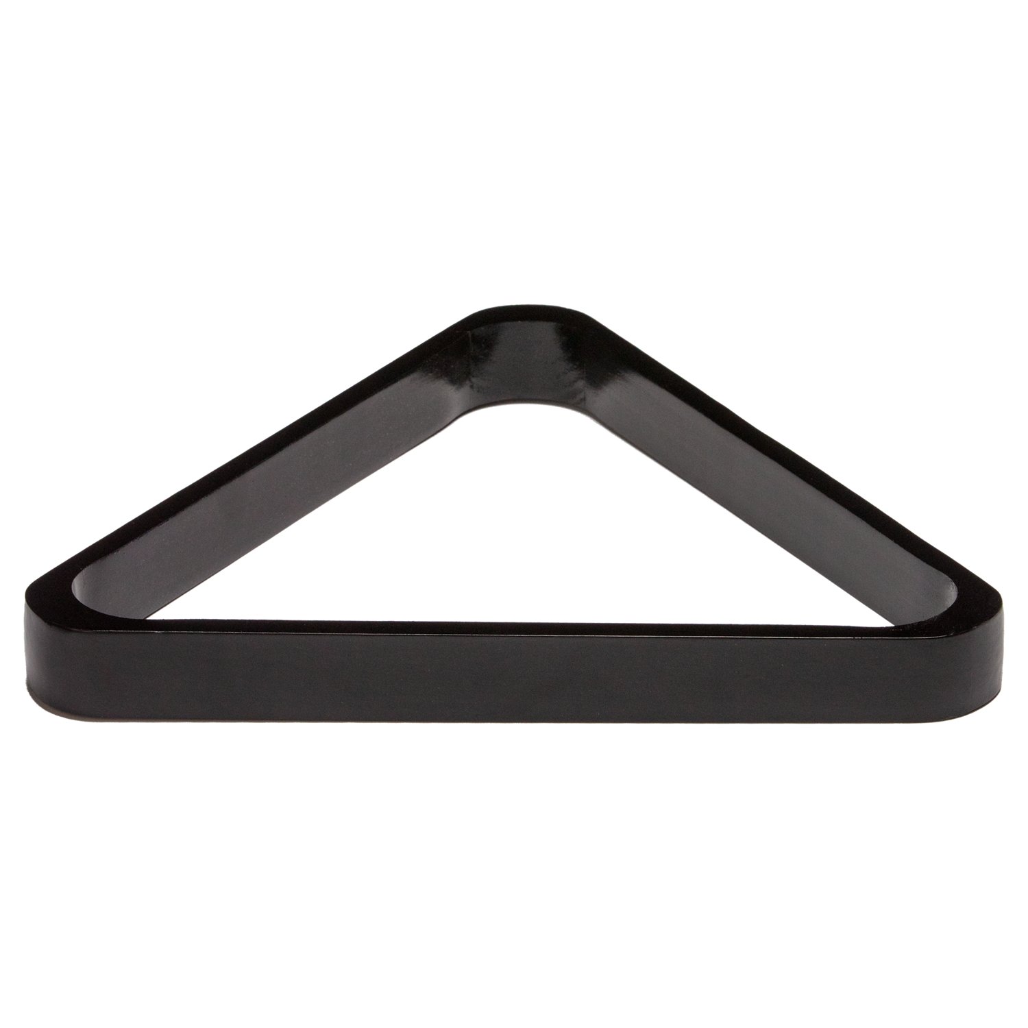 Mizerak Triangle Rack - view number 2