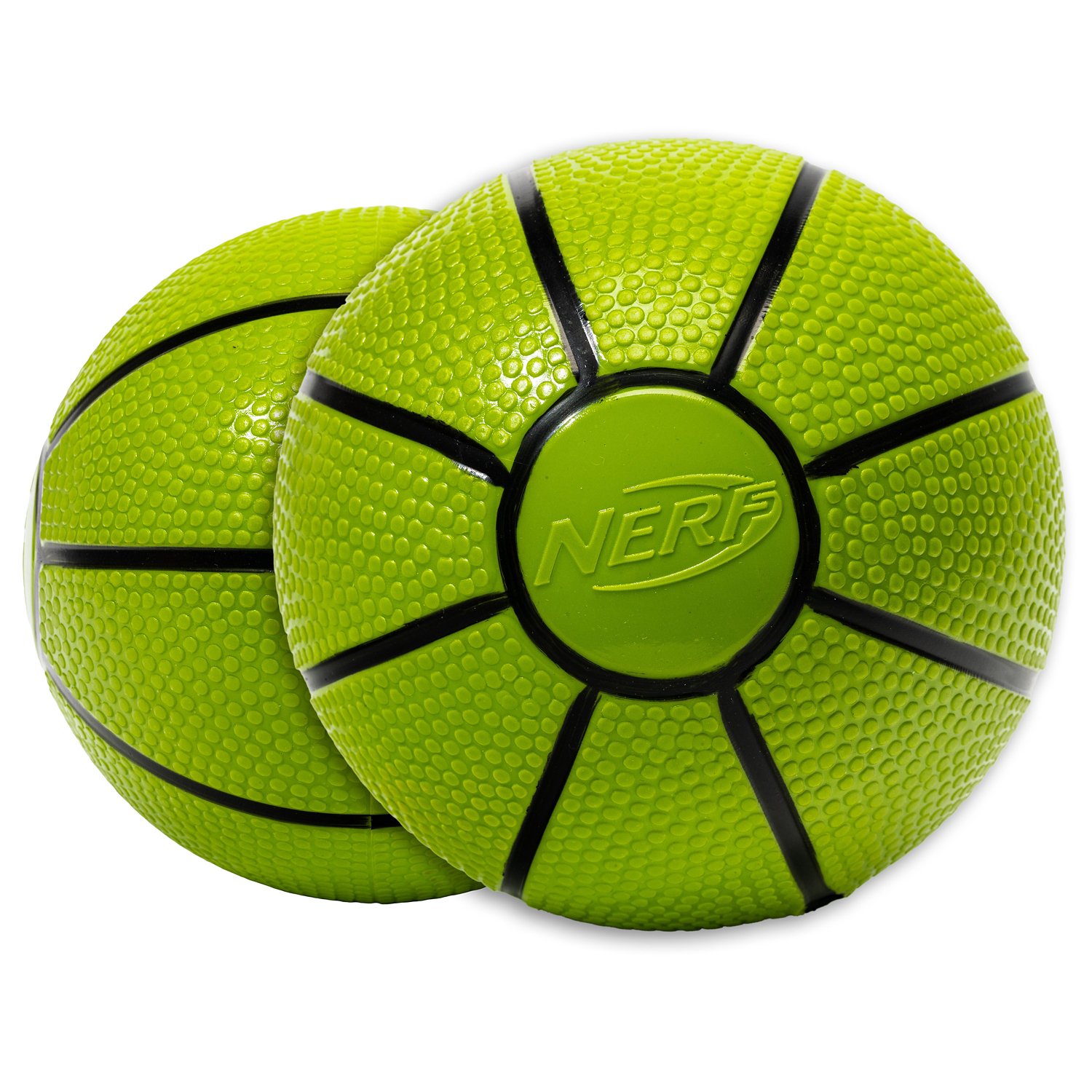 NERF PRO Basketball Hoop                                                                                                         - view number 2