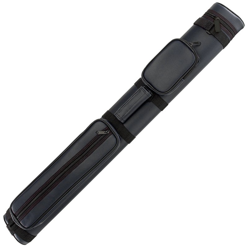Pro Series Pool Cue… - image