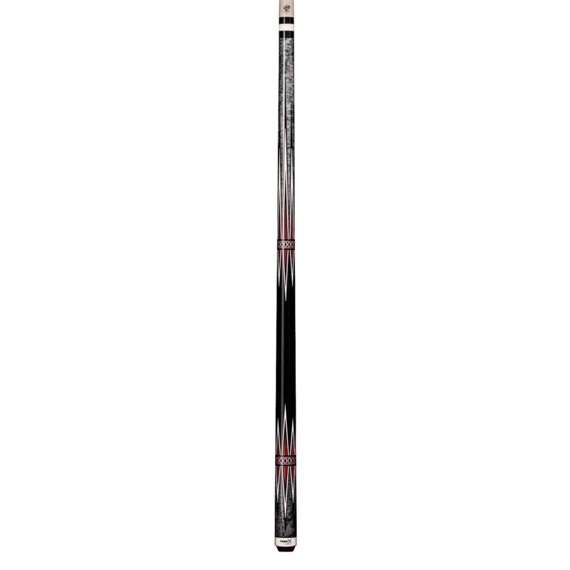 Pure X 2-Piece Pool… - image